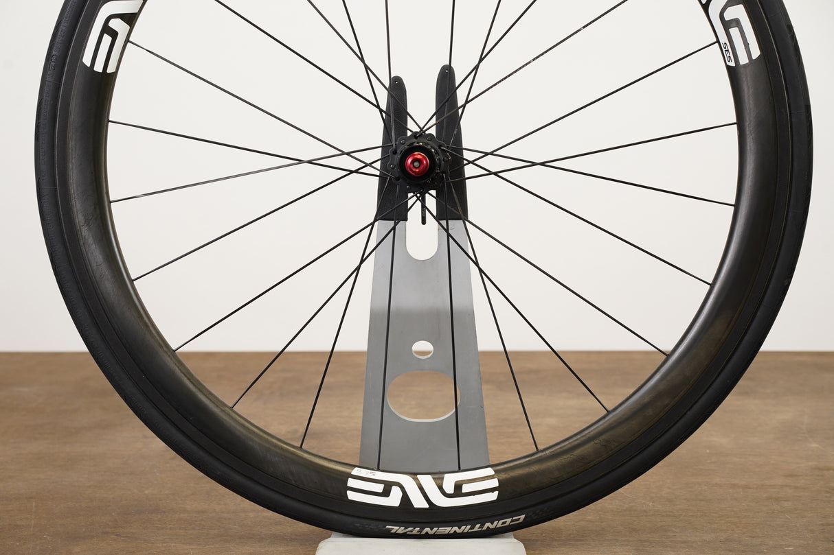 ENVE SES 3.4 Gen 2 Carbon Rim Brake Wheelset Shimano/SRAM 11 Speed