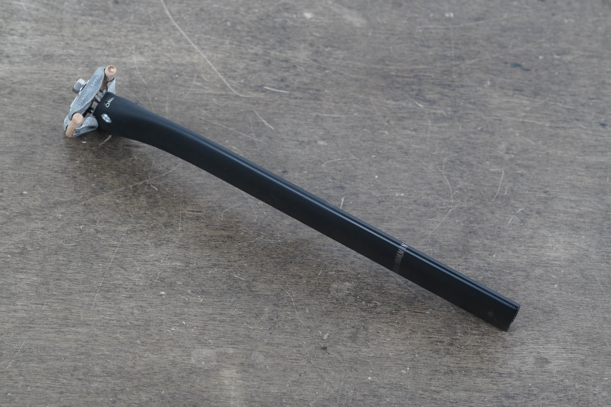 Pinarello Dogma F Carbon 20mm Setback Seatpost 162g