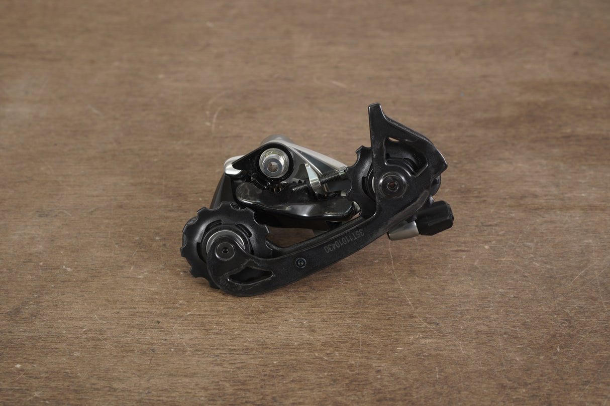 SRAM Red 22 HRD WiFli Mechanical Hydraulic Disc Brake Road Groupset