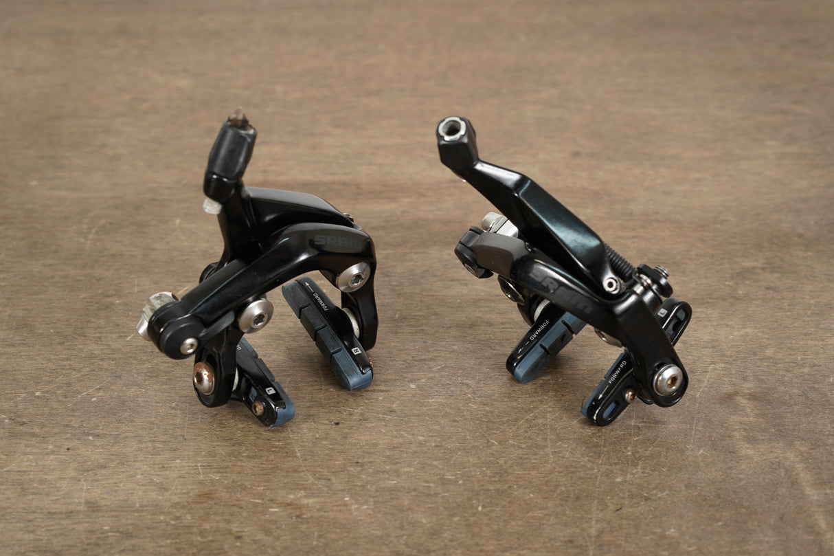 SRAM S900 Direct Mount Rim Brake Road Calipers