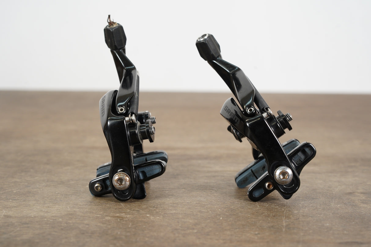 SRAM S900 Direct Mount Rim Brake Road Calipers