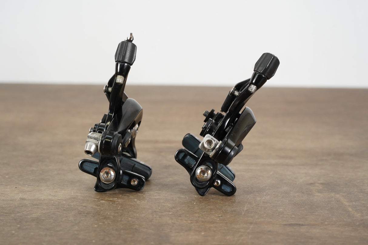 SRAM S900 Direct Mount Rim Brake Road Calipers