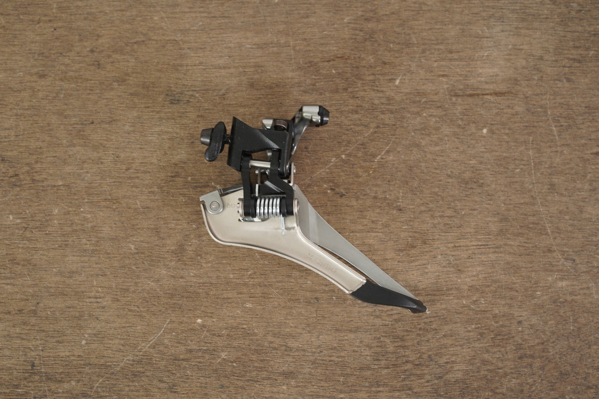 SRAM Red 22 HRD WiFli Mechanical Hydraulic Disc Brake Road Groupset