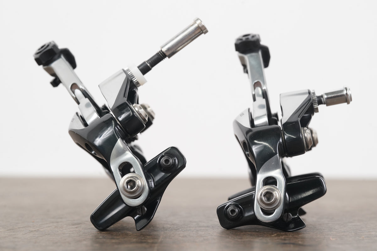 Shimano Dura-Ace 9000 11 Speed Mechanical Rim Brake Road Groupset 9000