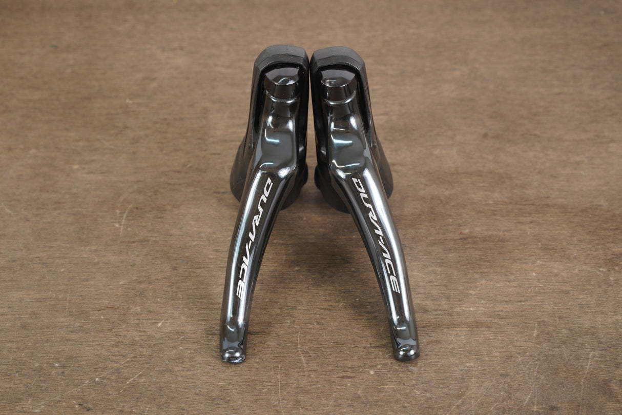 Shimano Dura-Ace R9100 11 Speed Mechanical Rim Brake Road Groupset 9100