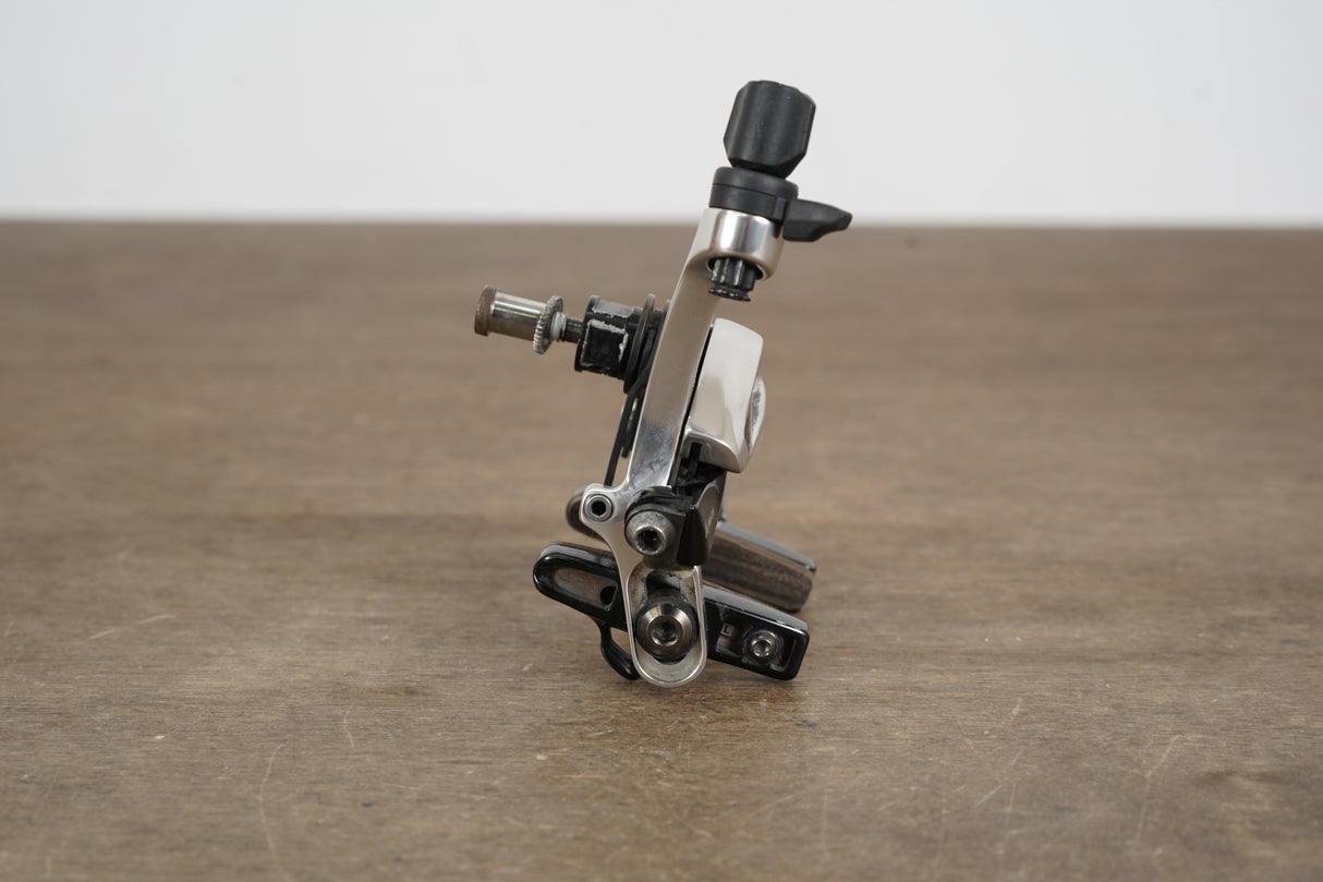 (1) REAR SRAM Red Aerolink Standard Center Mount Rim Caliper