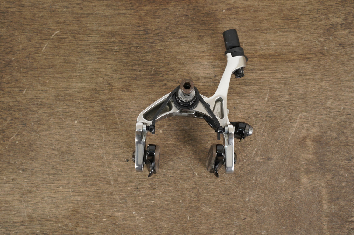 (1) REAR SRAM Red Aerolink Standard Center Mount Rim Caliper