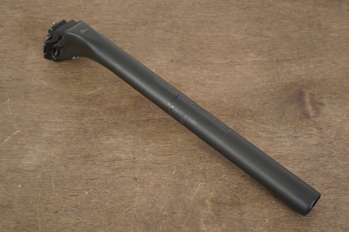 27.2mm Canyon S13 Carbon Setback Road Seatpost