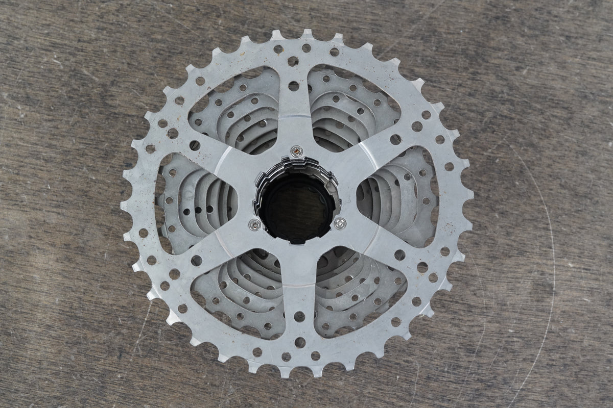 Sensah Empire Pro 11 Speed Mechanical Rim Brake Road Groupset