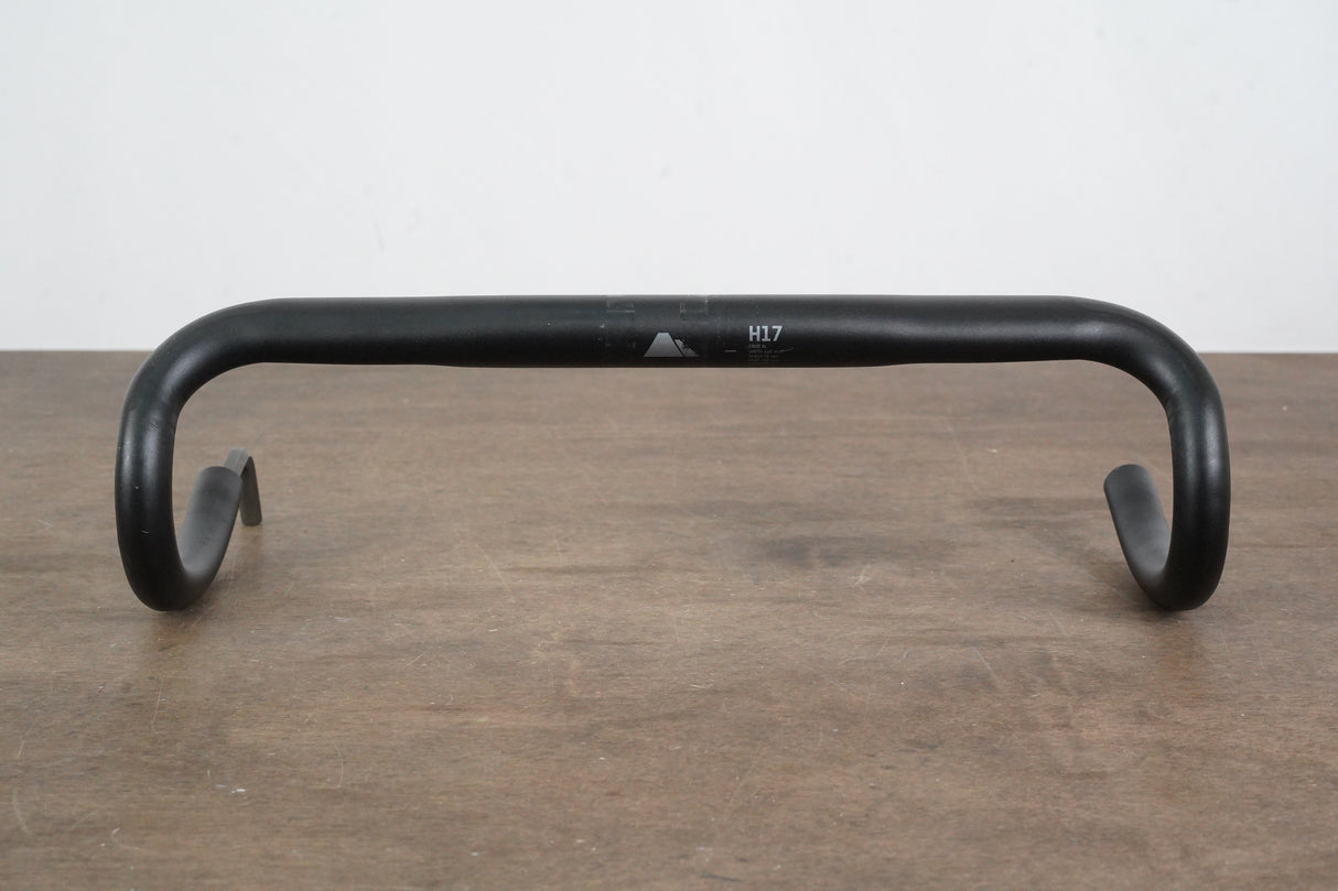 44cm Canyon H17 Alloy Road Handlebar 31.8