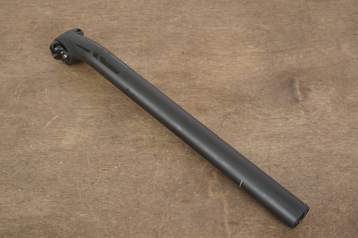 31.6mm ENVE Carbon Setback Road Seatpost