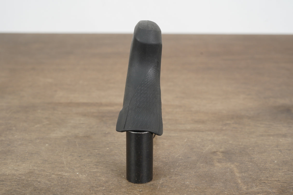 (1) RIGHT Shimano Ultegra ST-R8000 11 Speed Mechanical Rim Brake Shifter