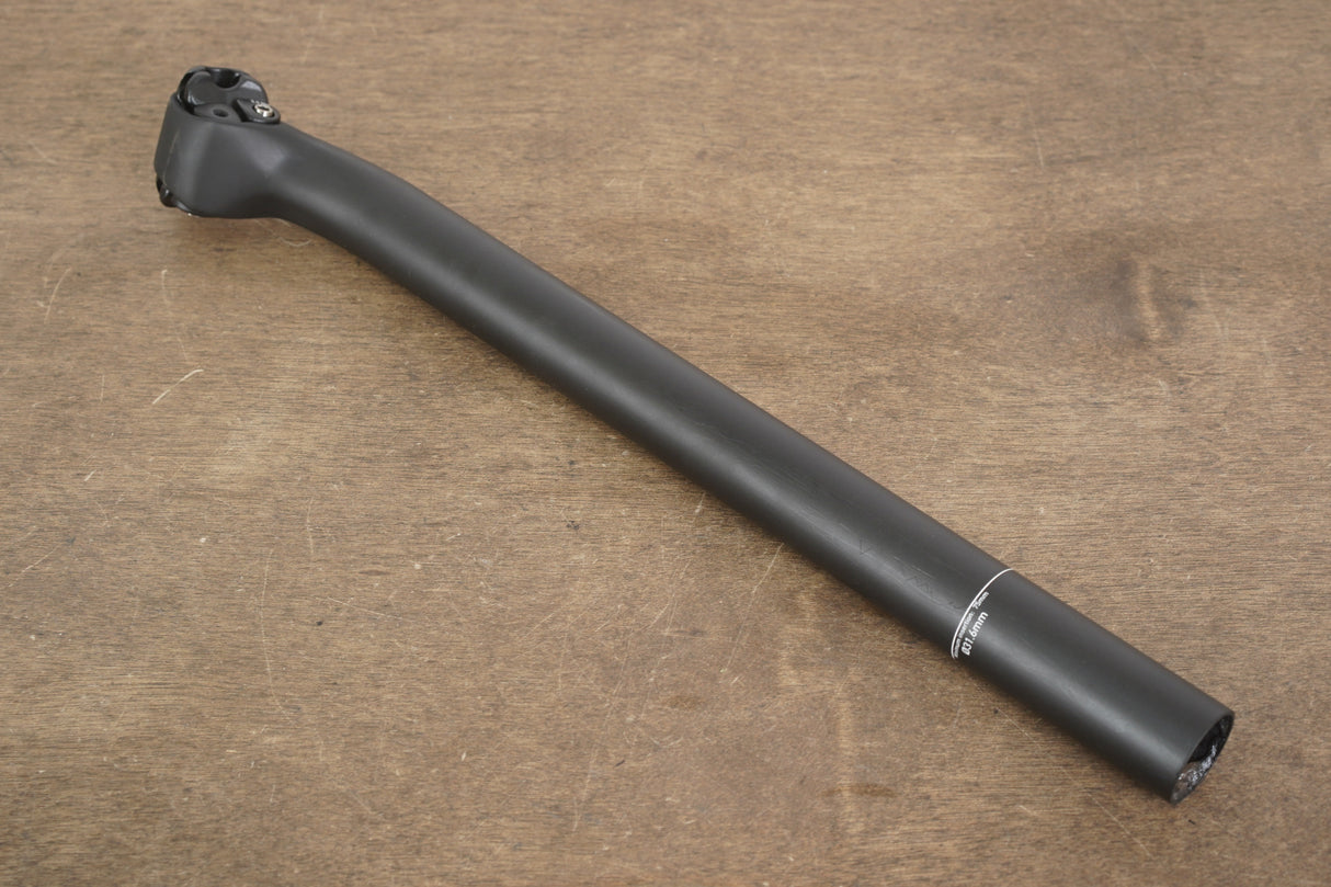 31.6mm ENVE Carbon Setback Road Seatpost