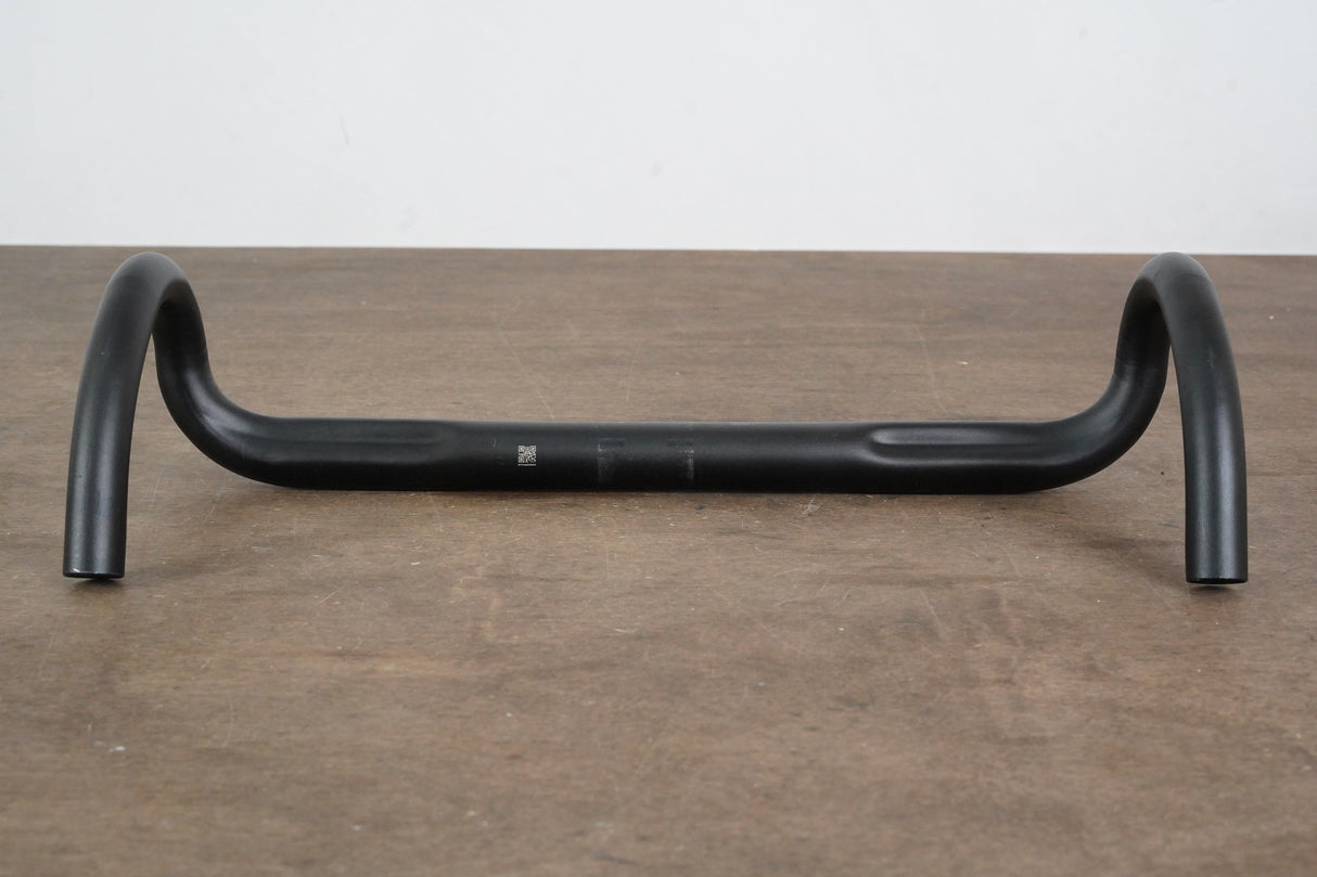 44cm Canyon H17 Alloy Road Handlebar 31.8