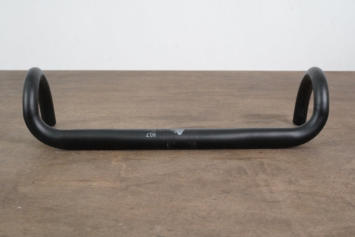 44cm Canyon H17 Alloy Road Handlebar 31.8