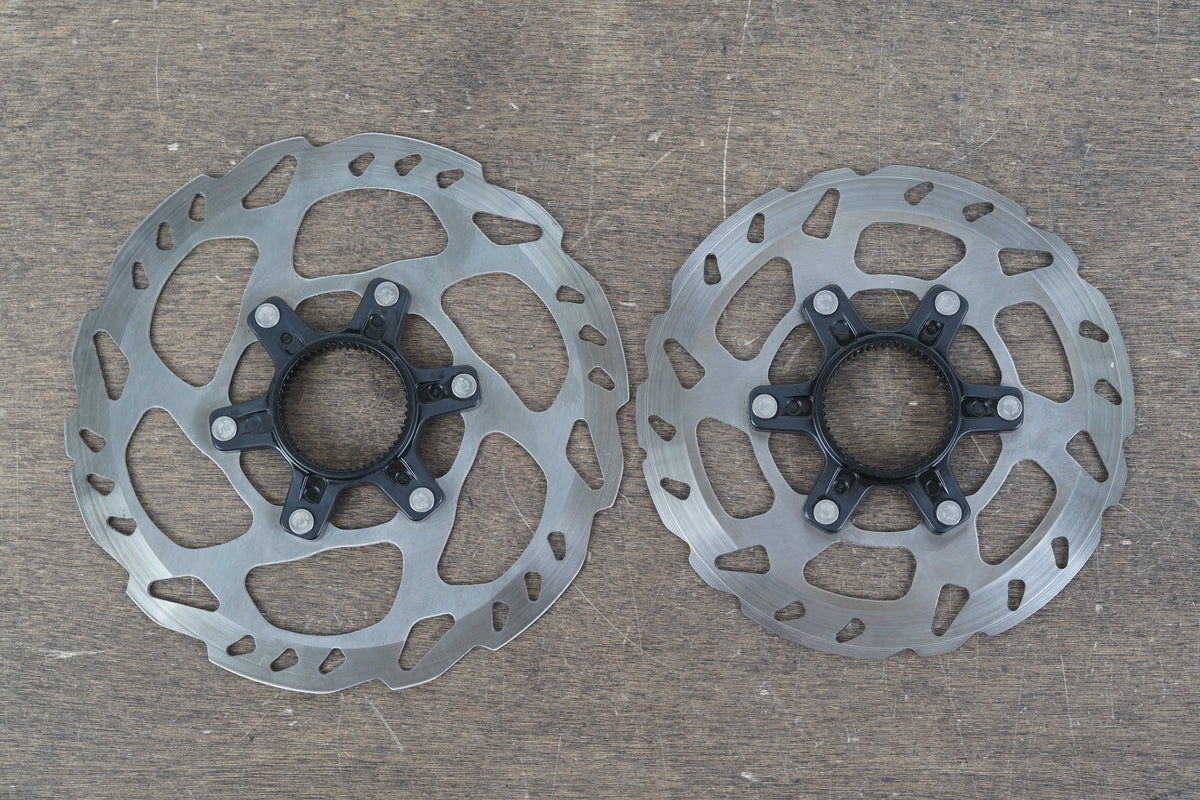 Shimano 105 R7000 GS 11 Speed Mechanical Hydraulic Disc Brake Groupset 7000