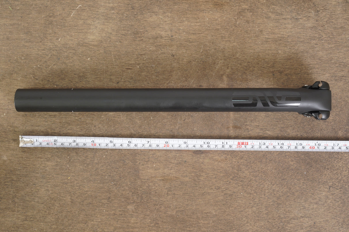 31.6mm ENVE Carbon Setback Road Seatpost