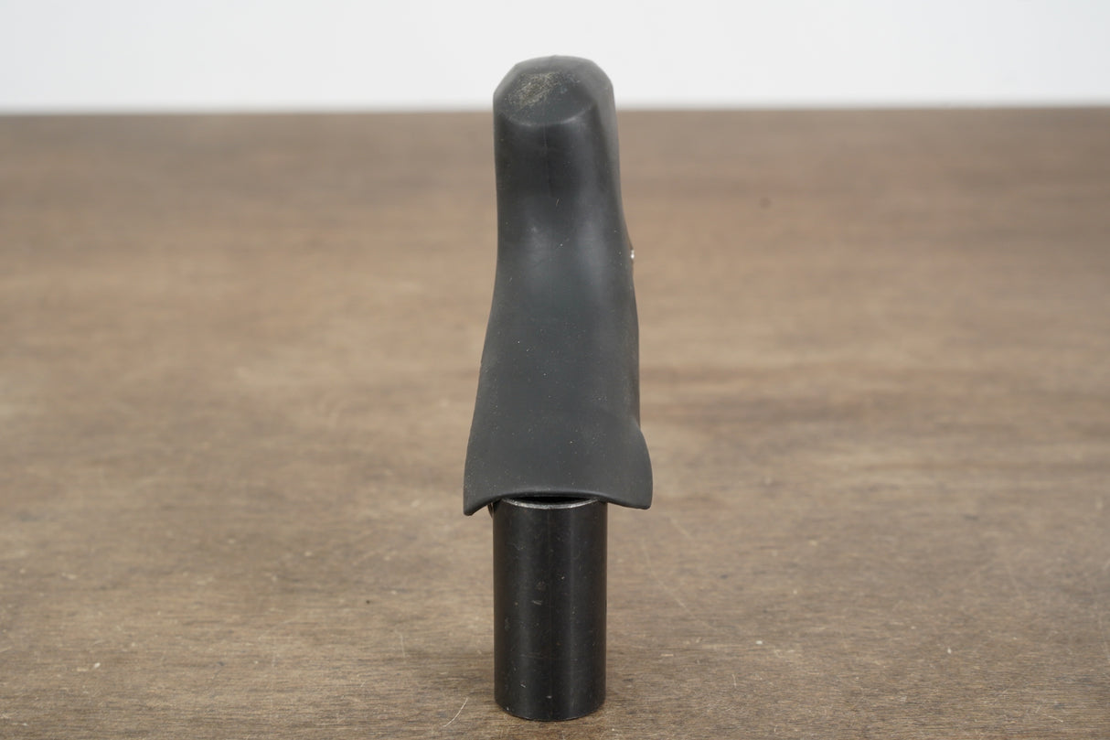 (1) LEFT Shimano Ultegra ST-6800 11 Speed Rim Brake Shifter