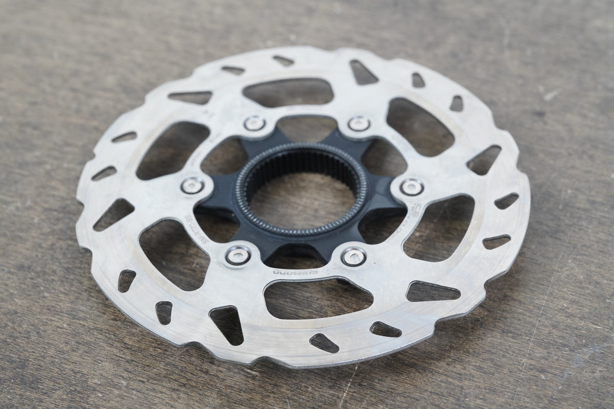 Shimano 105 R7000 GS 11 Speed Mechanical Hydraulic Disc Brake Groupset 7000