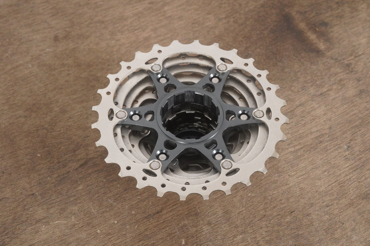 11-28T Shimano Ultegra CS-R8000 11 Speed Cassette 244g 8000