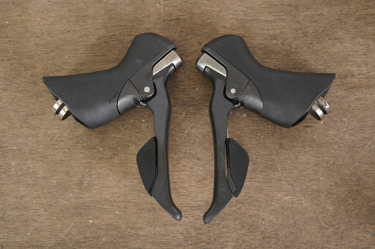 Shimano Ultegra 6800 11 Speed Mechanical Rim Brake Road Groupset