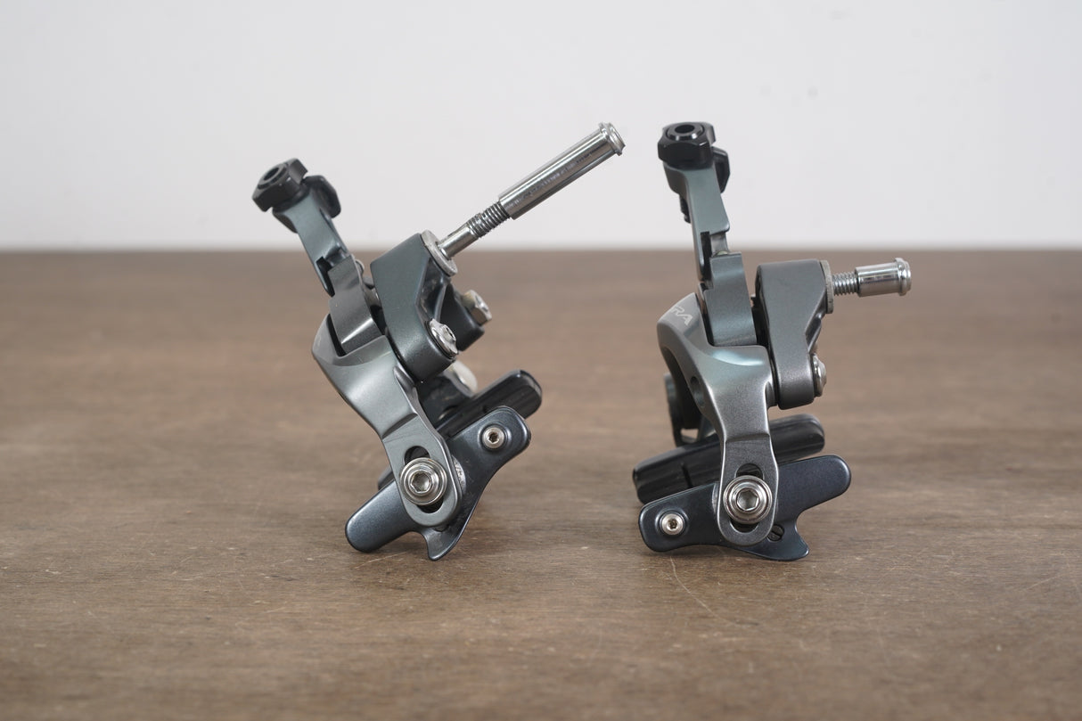 Shimano Ultegra 6800 11 Speed Mechanical Rim Brake Road Groupset