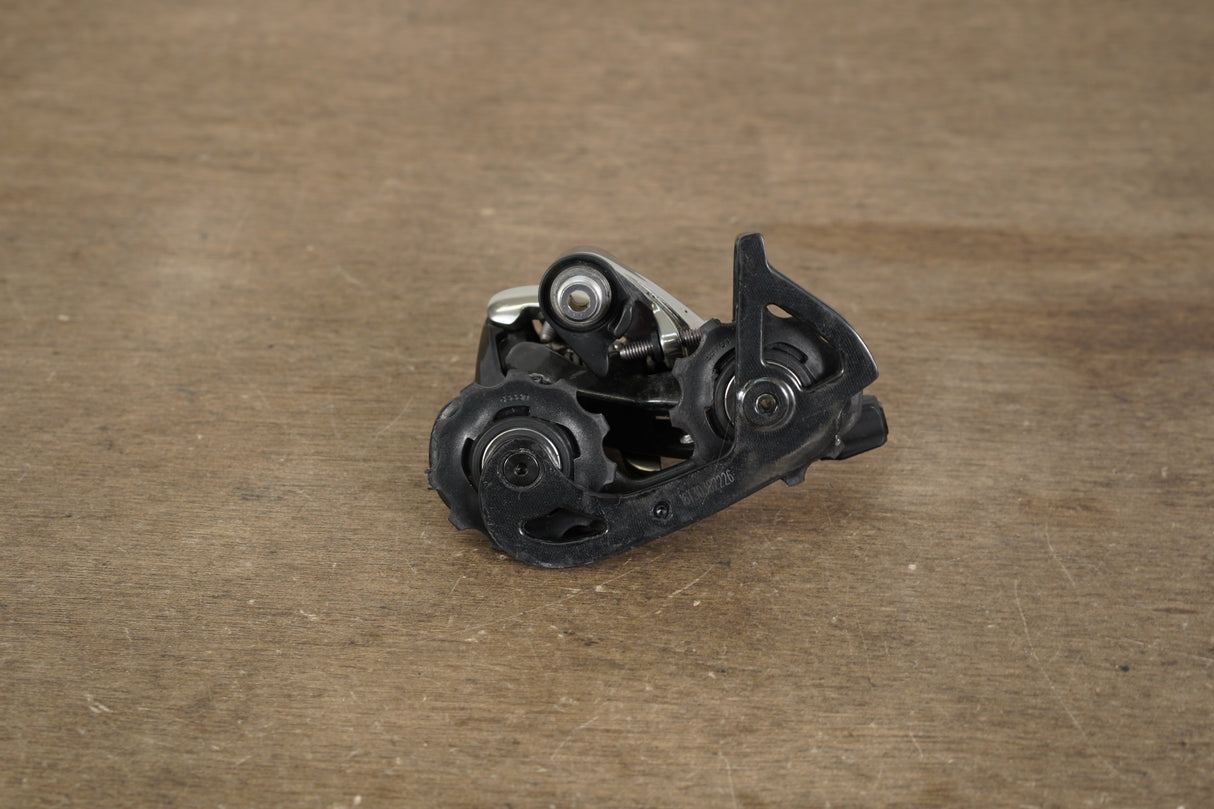 SRAM Red 22 11 Speed Mechanical Rear Derailleur