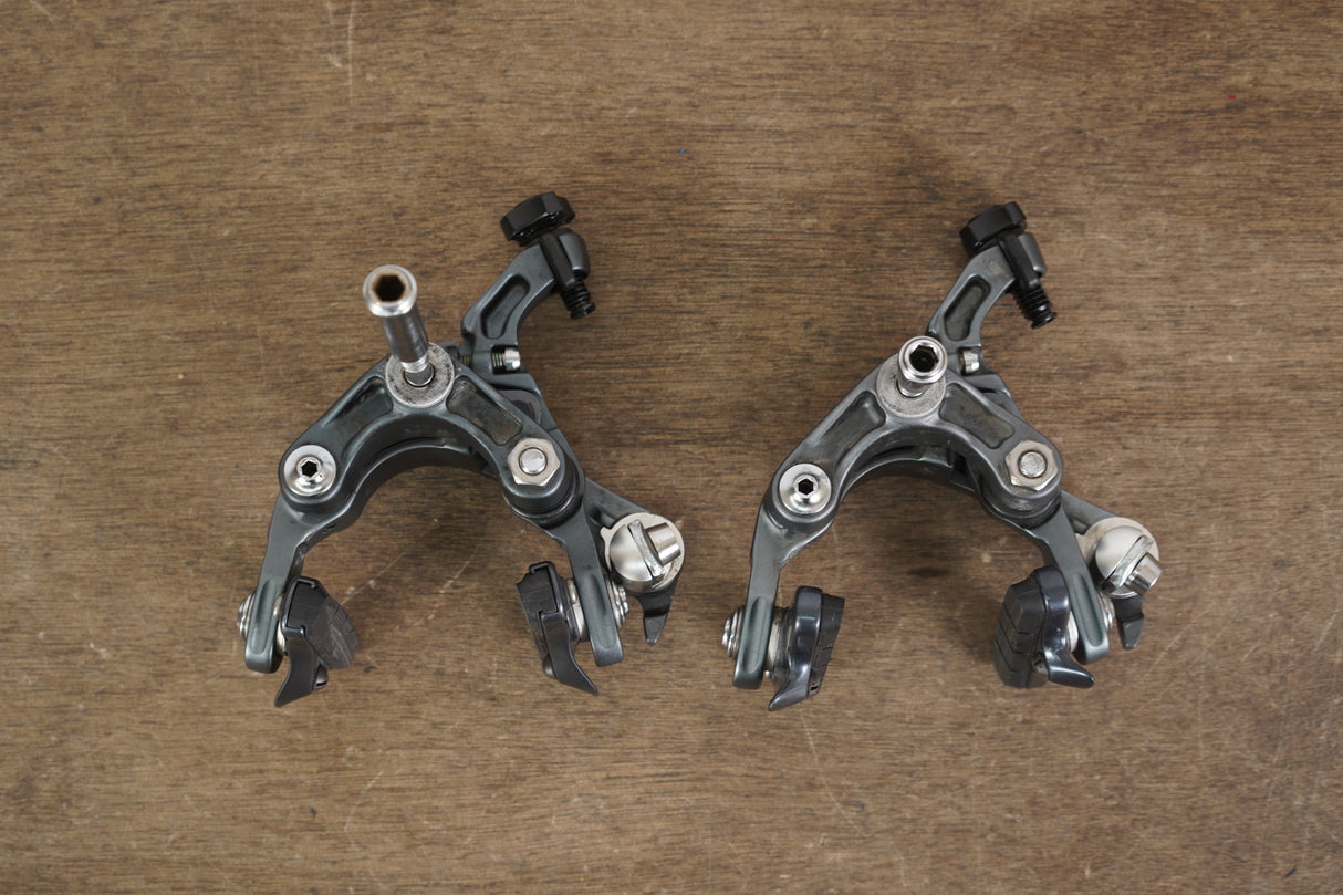 Shimano Ultegra 6800 11 Speed Mechanical Rim Brake Road Groupset