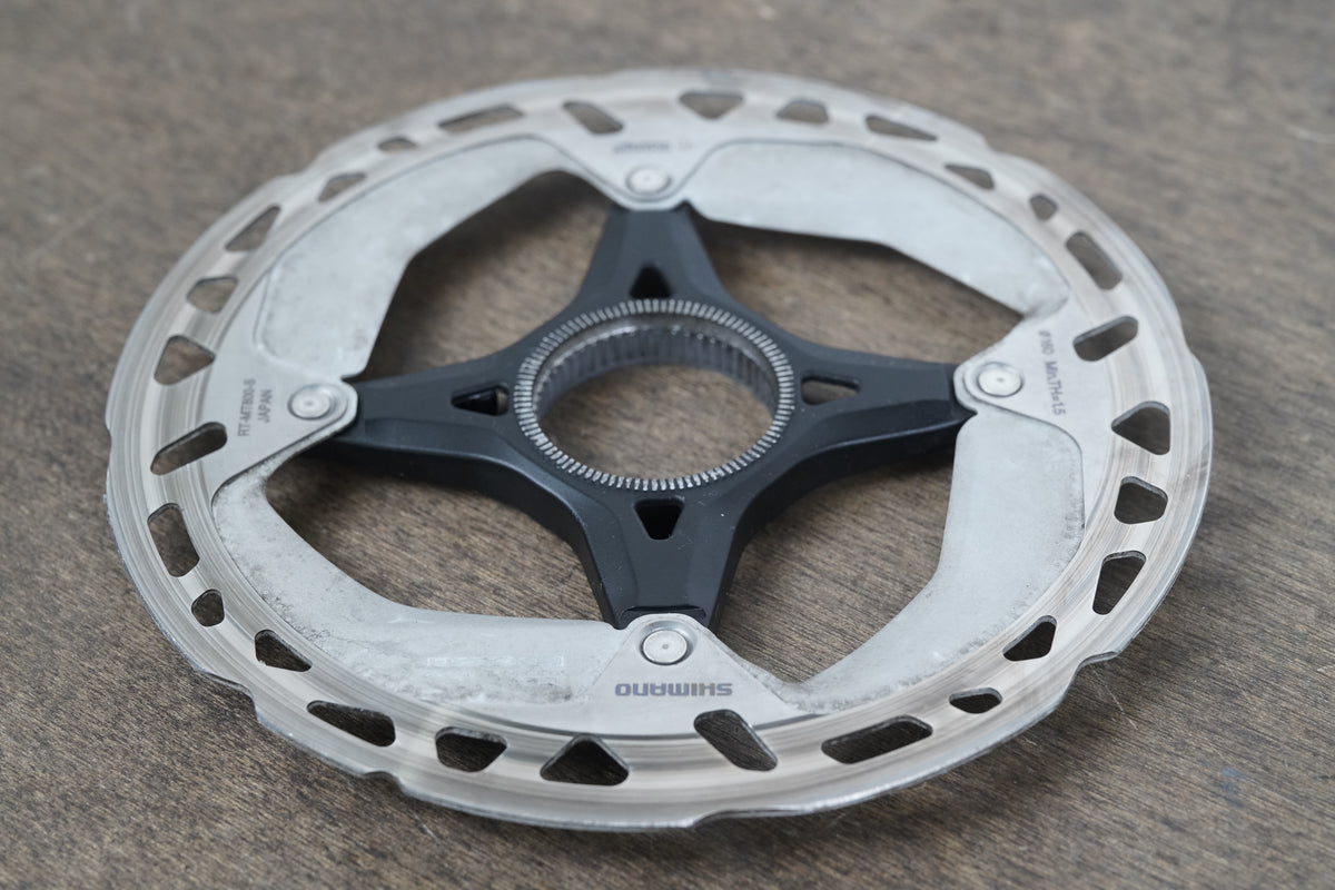 Shimano Ultegra R8000 GS 11 Speed Mechanical Disc Brake Road Groupset