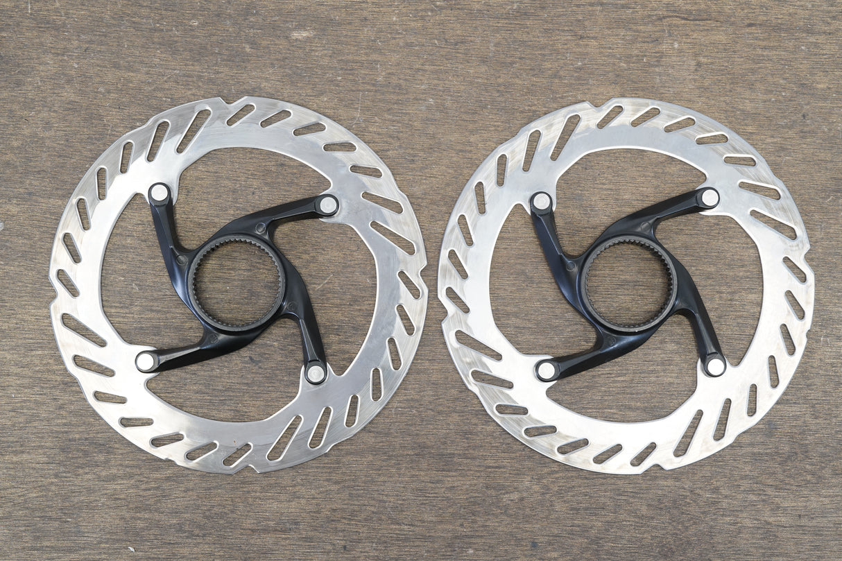 Shimano 105 R7170 Di2 12 Speed Electronic Hydraulic Disc Brake Road Full Groupset