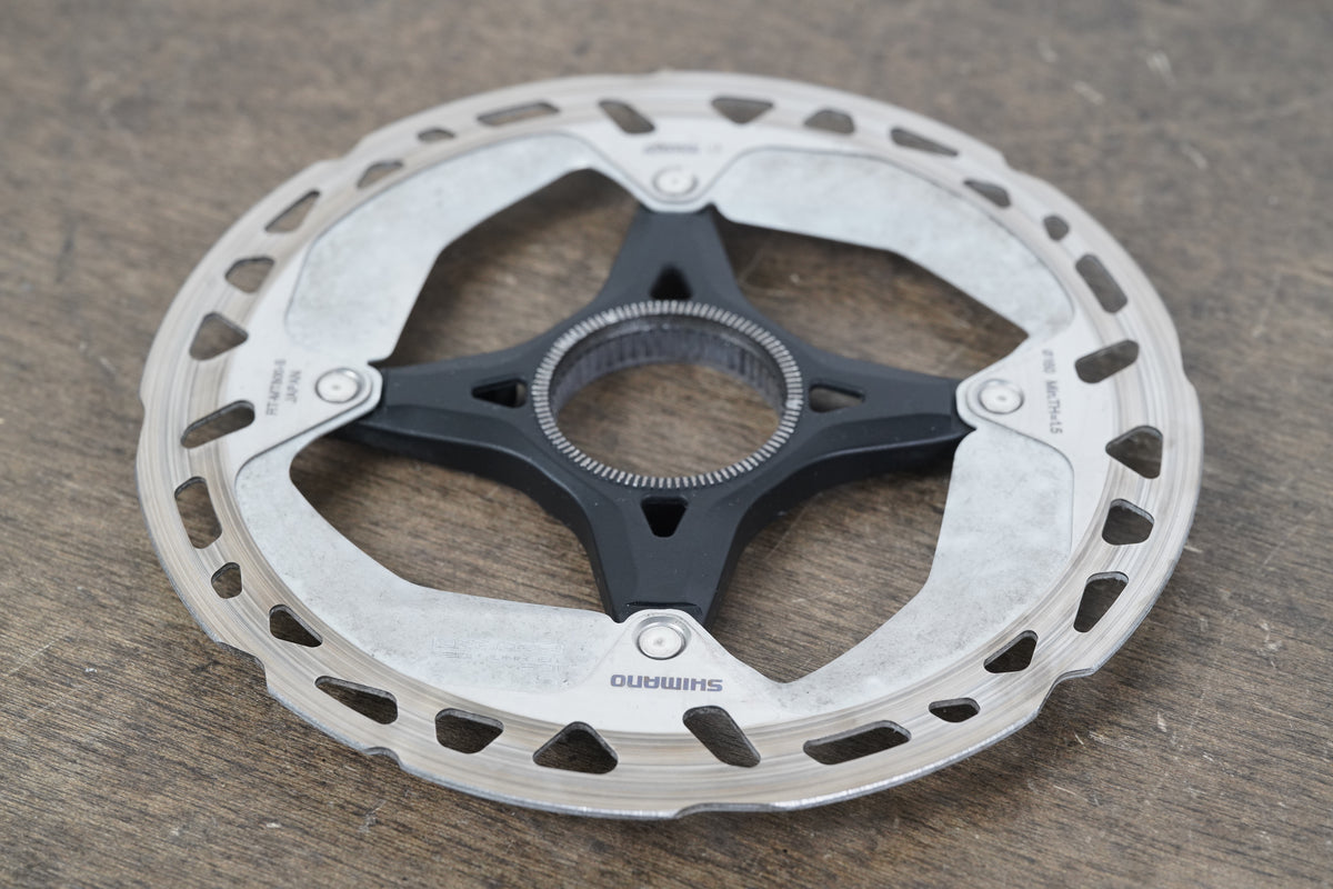 Shimano Ultegra R8000 GS 11 Speed Mechanical Disc Brake Road Groupset