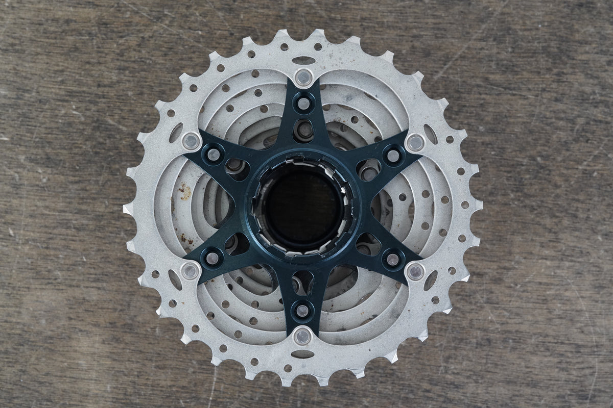 Shimano Ultegra R8000 GS 11 Speed Mechanical Disc Brake Road Groupset