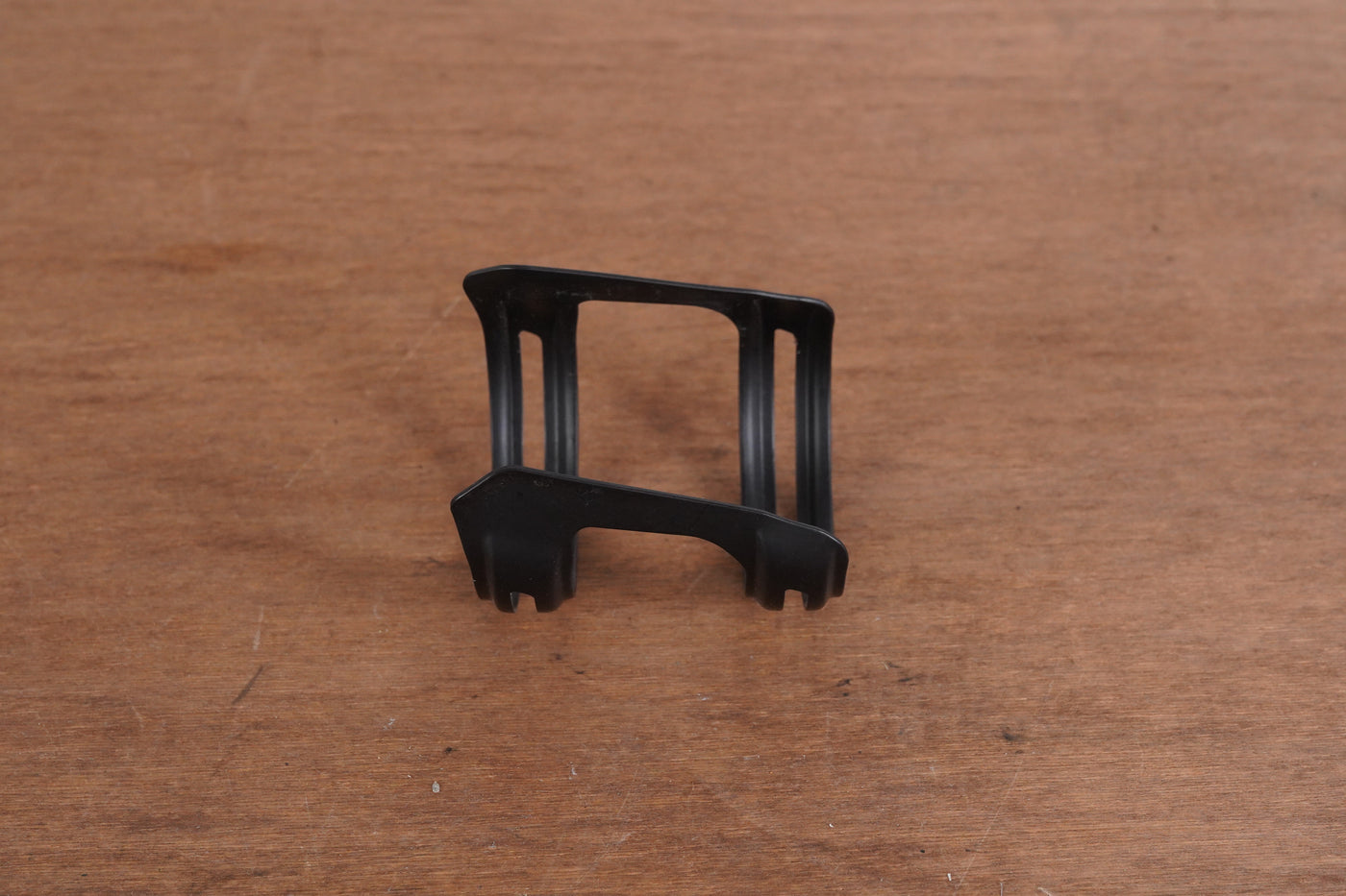 (1) Alloy Water Bottle Cage 32g