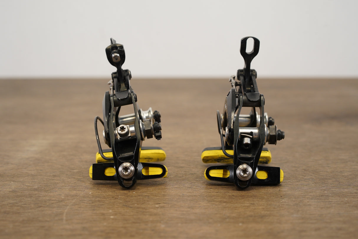 Cane Creek eeBrakes Gen 4 Direct Mount Rim Brake Road Calipers