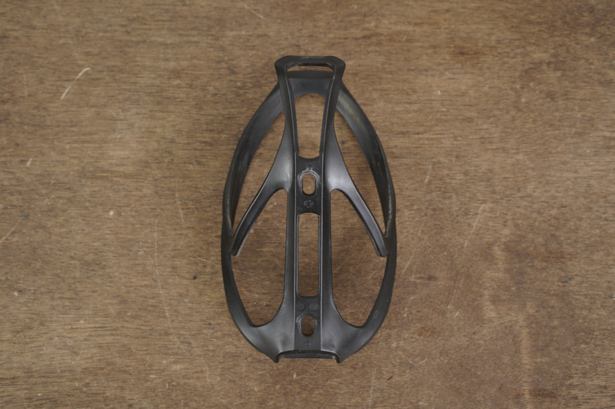 (1) Specialized Rib Cage II Water Bottle Cage 33g