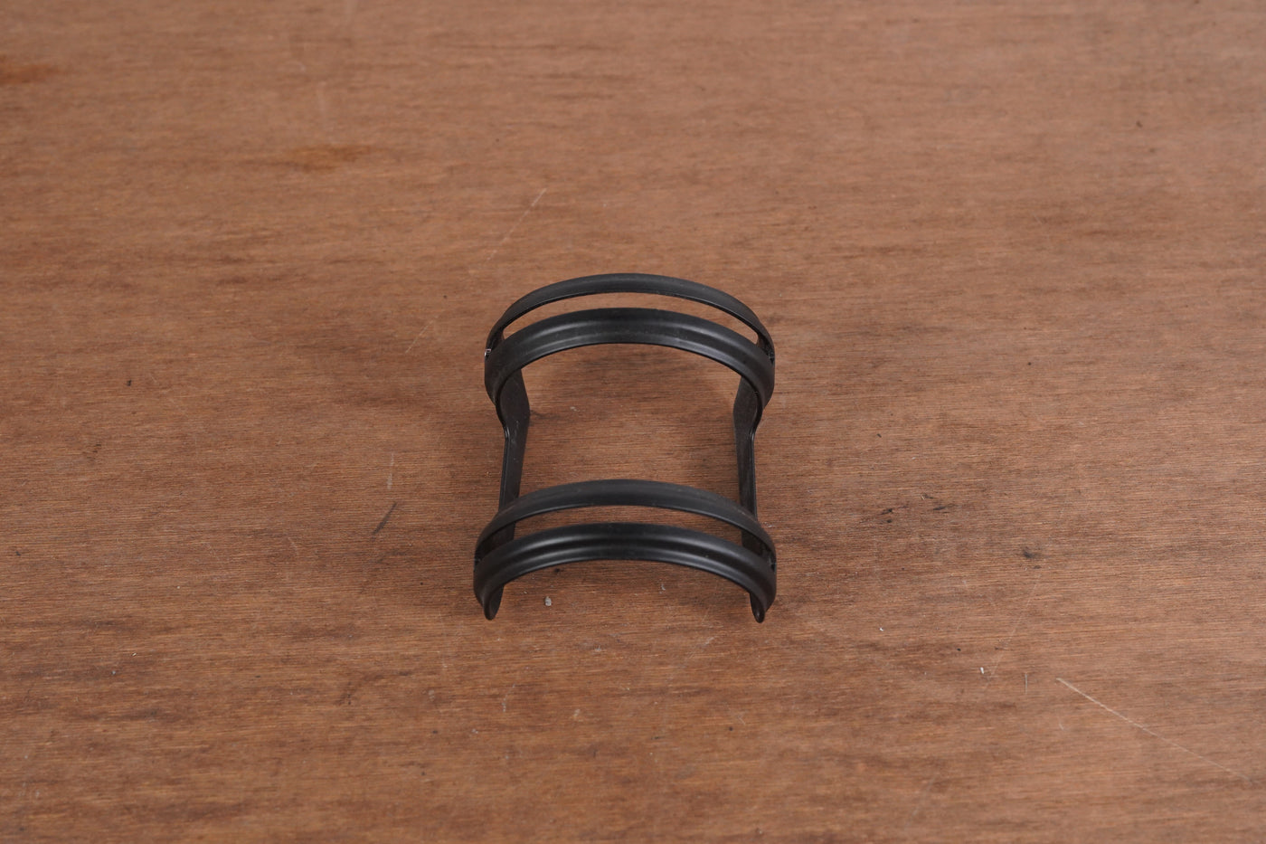 (1) Alloy Water Bottle Cage 32g