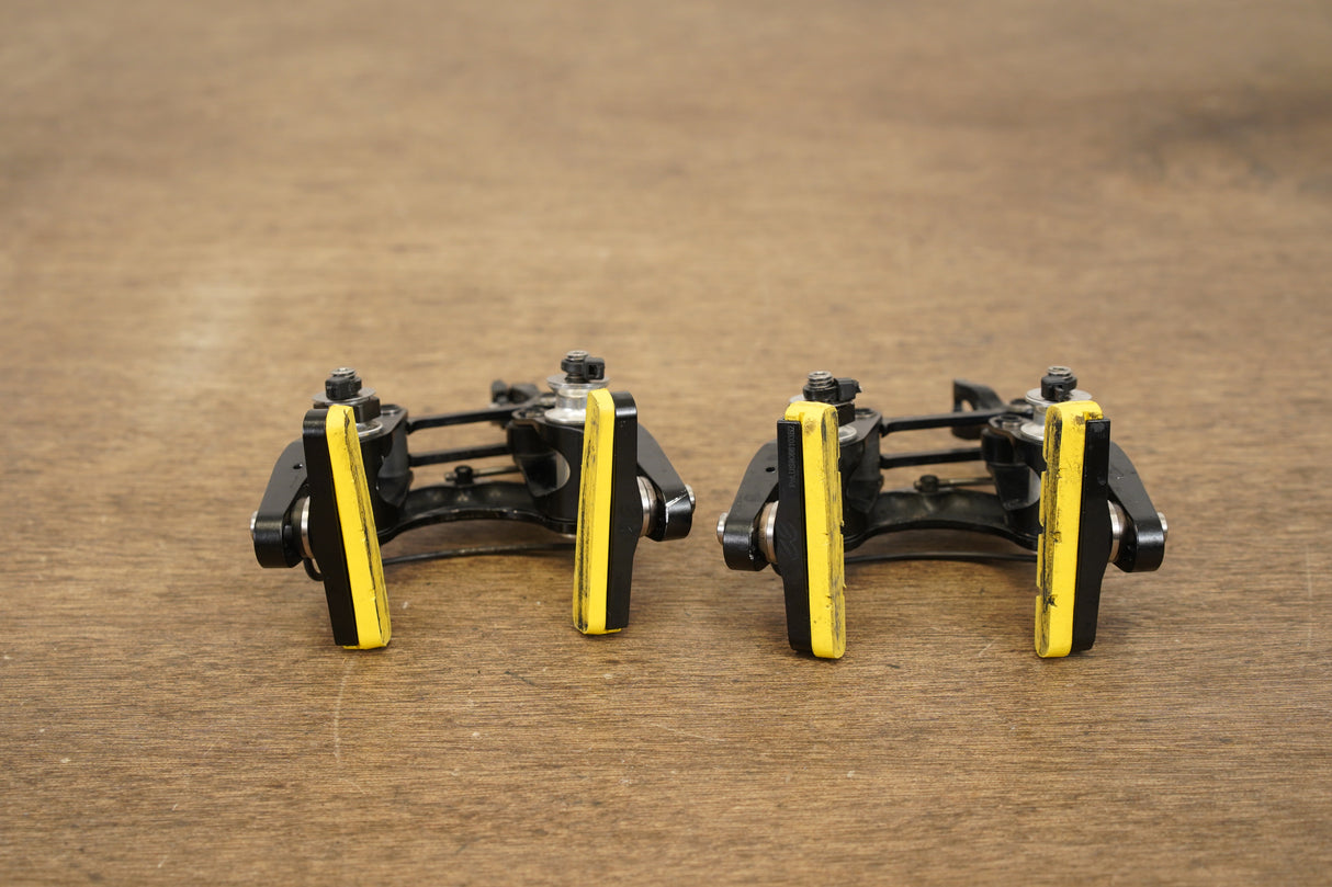 Cane Creek eeBrakes Gen 4 Direct Mount Rim Brake Road Calipers