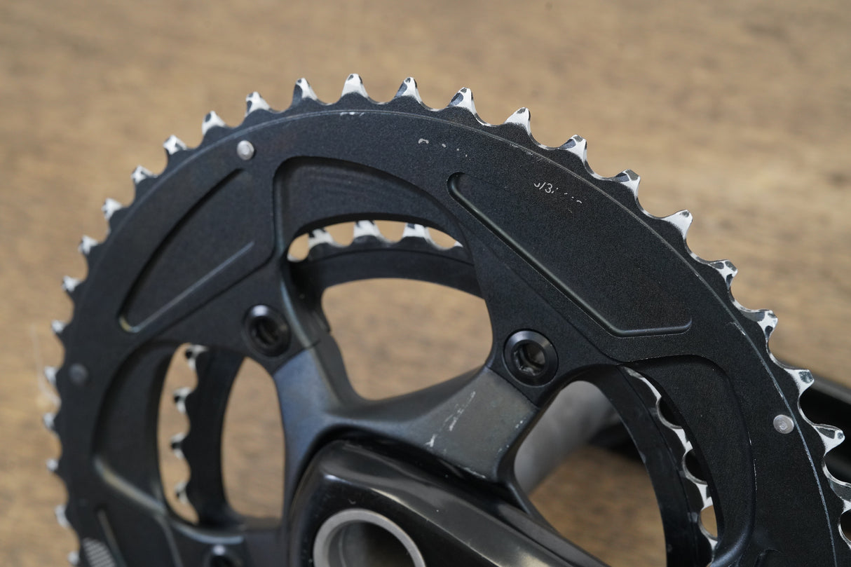 SRAM Force 22 11 Speed Mechanical Rim Brake Road Full Groupset