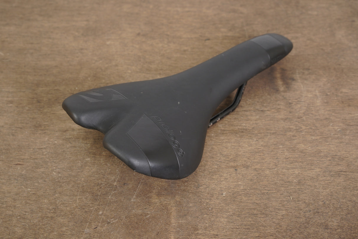134mm Prologo Nago Pro STN Road Saddle 275g