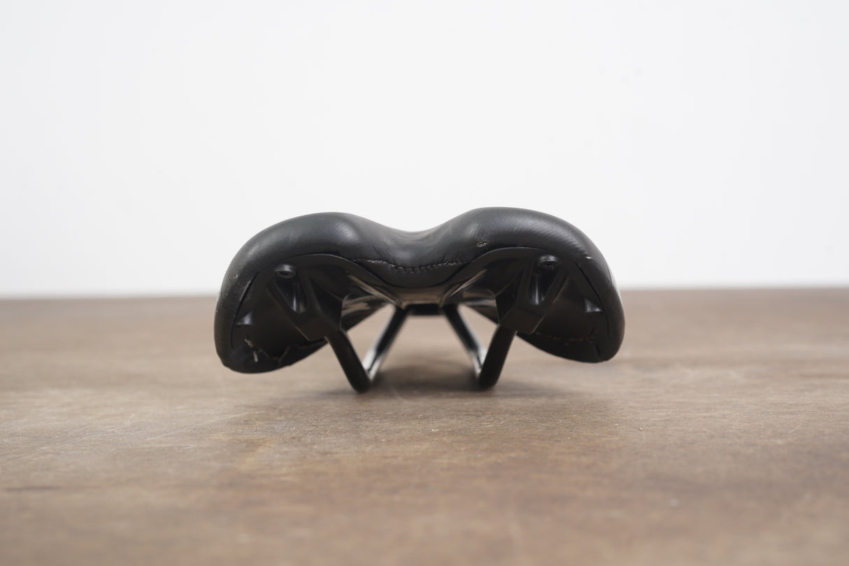 134mm Prologo Nago Pro STN Road Saddle 275g