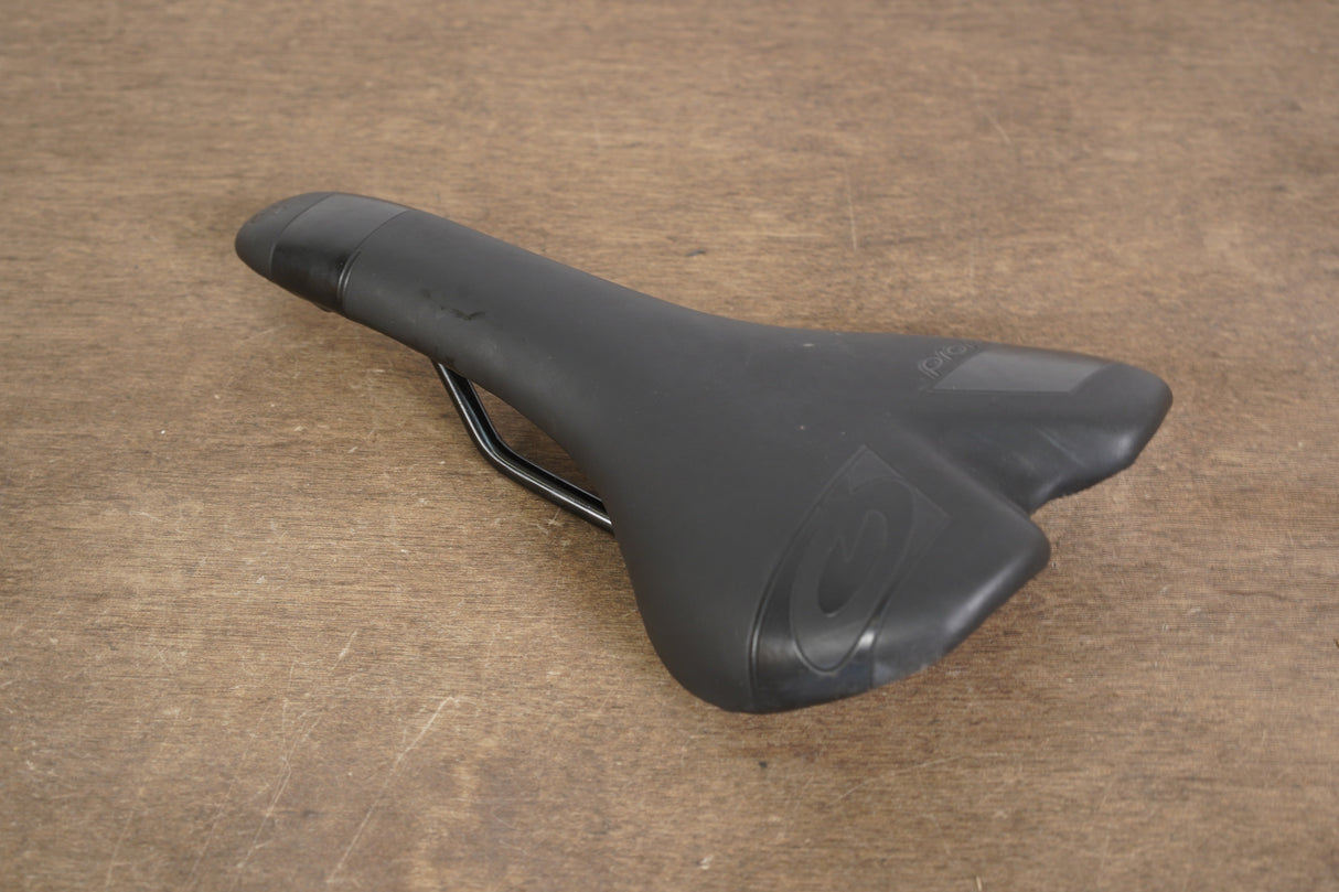 134mm Prologo Nago Pro STN Road Saddle 275g