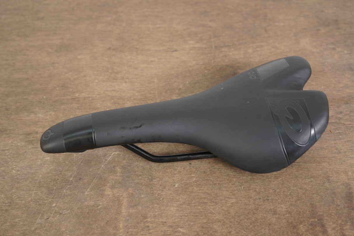 134mm Prologo Nago Pro STN Road Saddle 275g