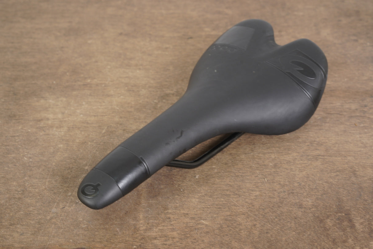 134mm Prologo Nago Pro STN Road Saddle 275g