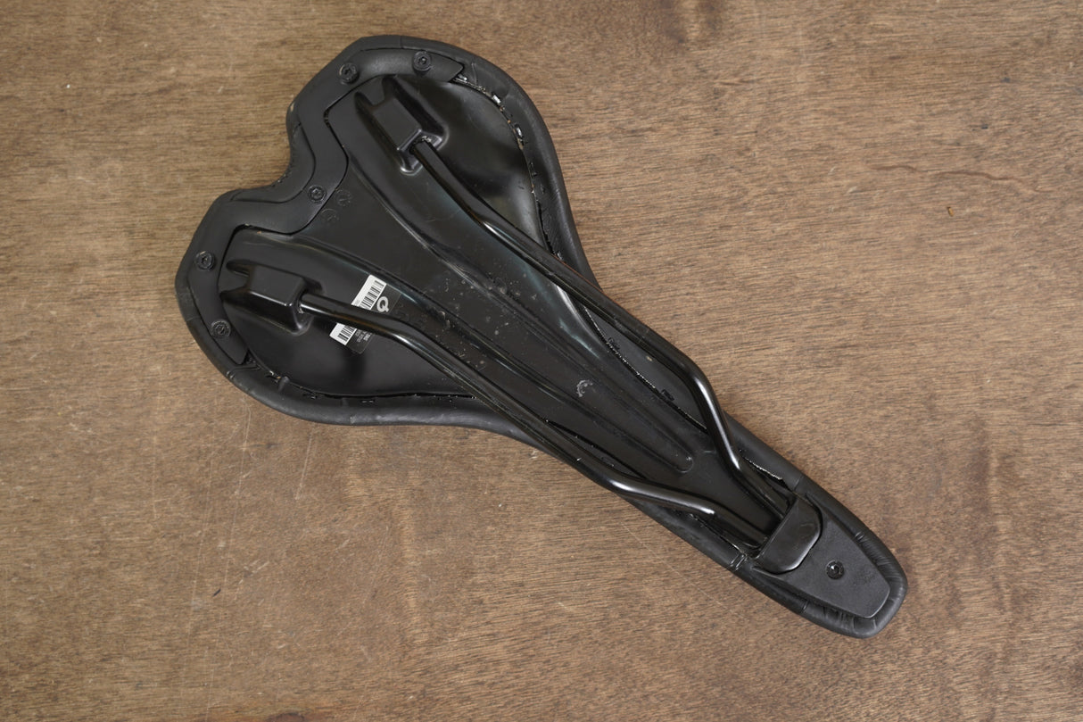 134mm Prologo Nago Pro STN Road Saddle 275g