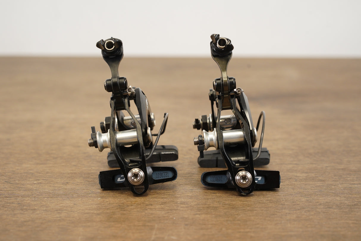 Cane Creek eeBrakes Gen 4 Direct Mount Rim Brake Road Calipers