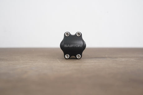 Easton EA90 130mm ±10 Degree Alloy Road Stem 151g 1 1/8" 31.8mm