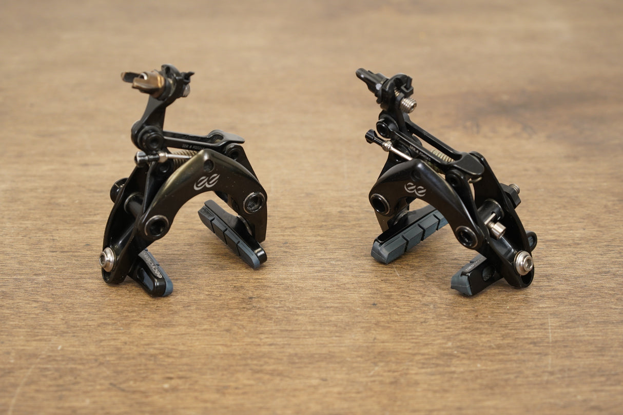 Cane Creek eeBrakes Gen 3 Direct Mount Rim Brake Road Calipers