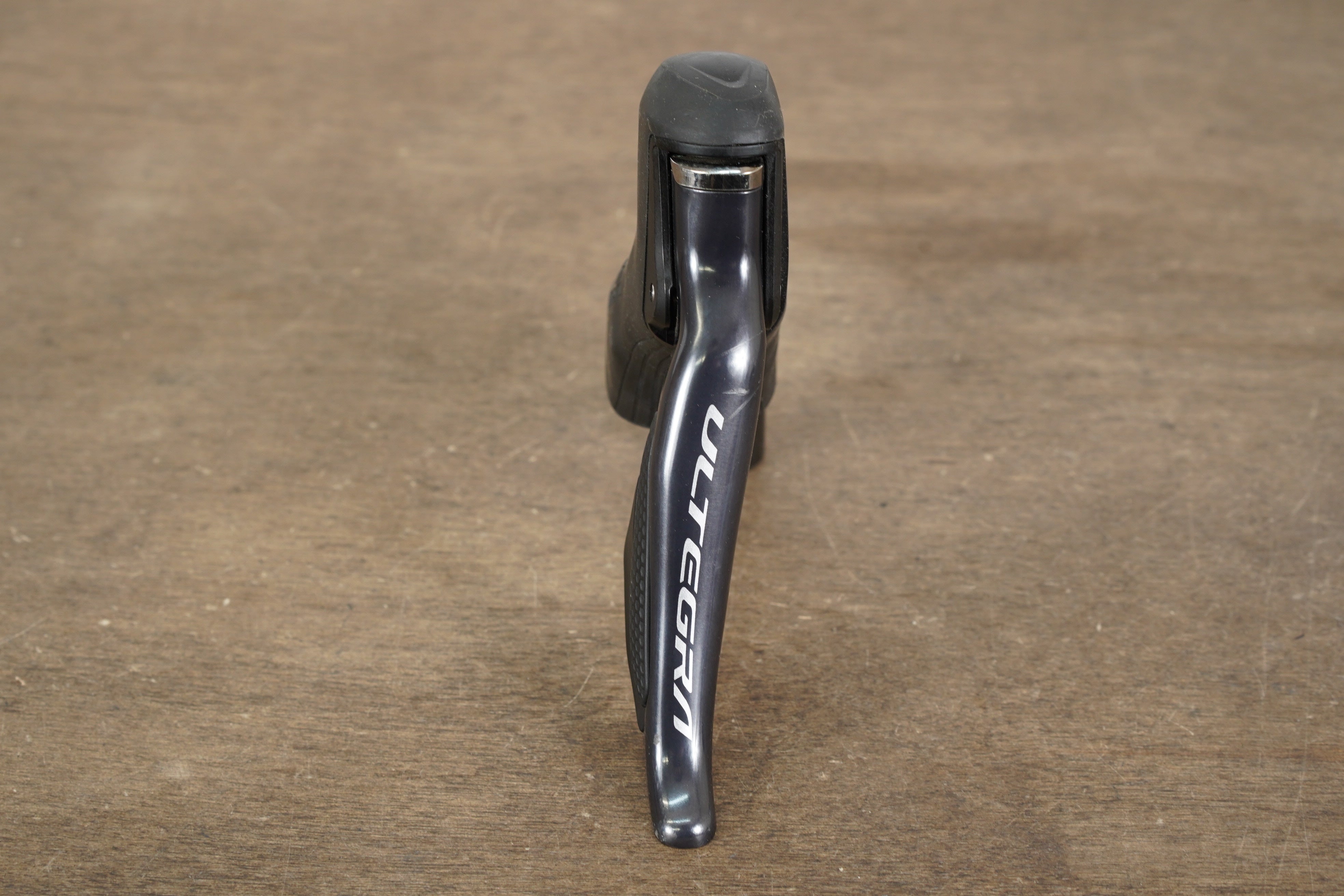 1) RIGHT Shimano Ultegra ST-R8070 Di2 11 Speed Electronic Disc