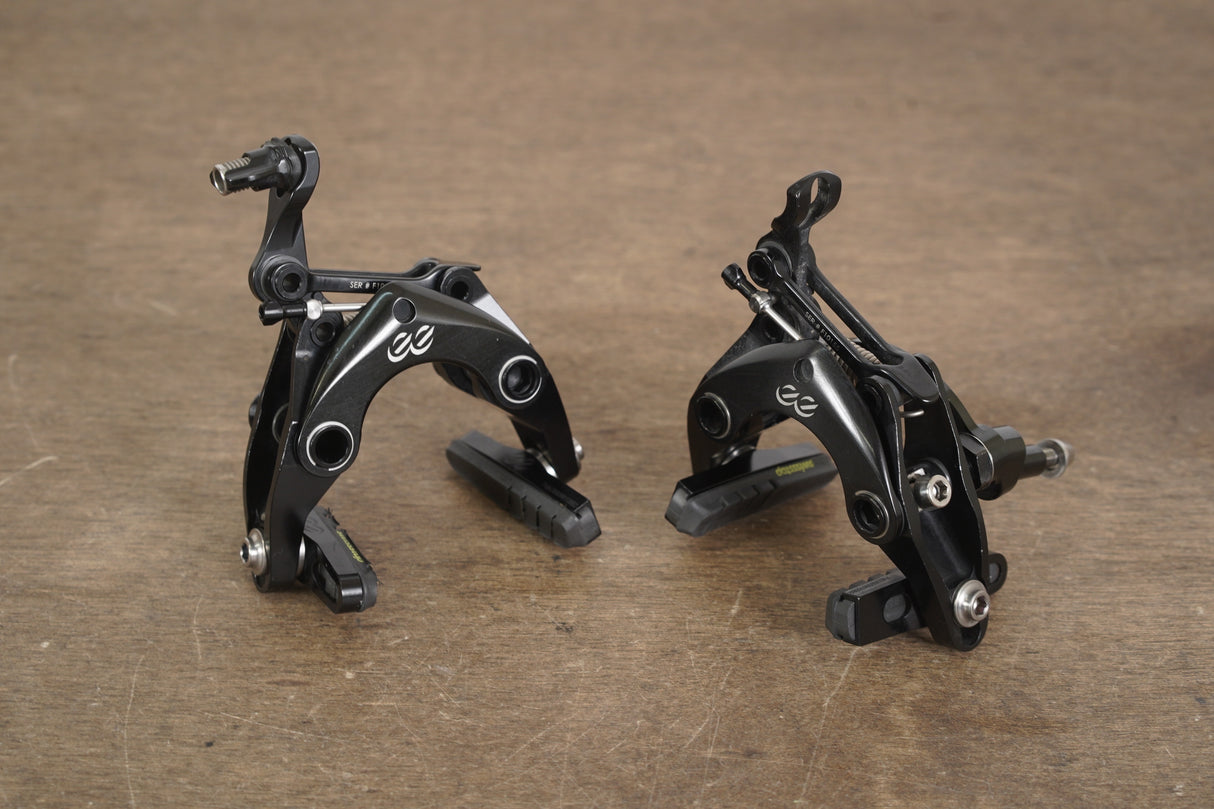 Cane Creek eeBrakes Gen 3 Direct Mount Rim Brake Road Calipers