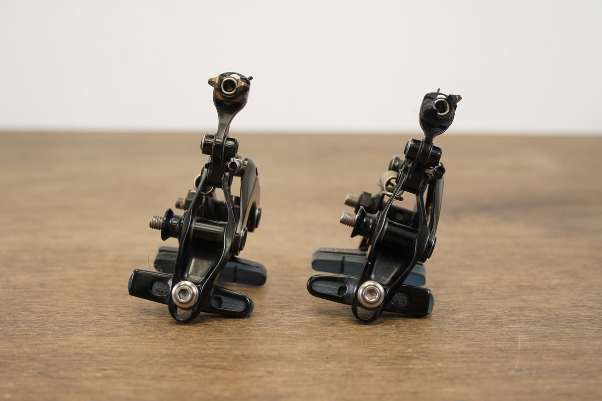 Cane Creek eeBrakes Gen 3 Direct Mount Rim Brake Road Calipers